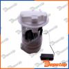 Pompe à Carburant pour NISSAN | 0986580162, 0986580952